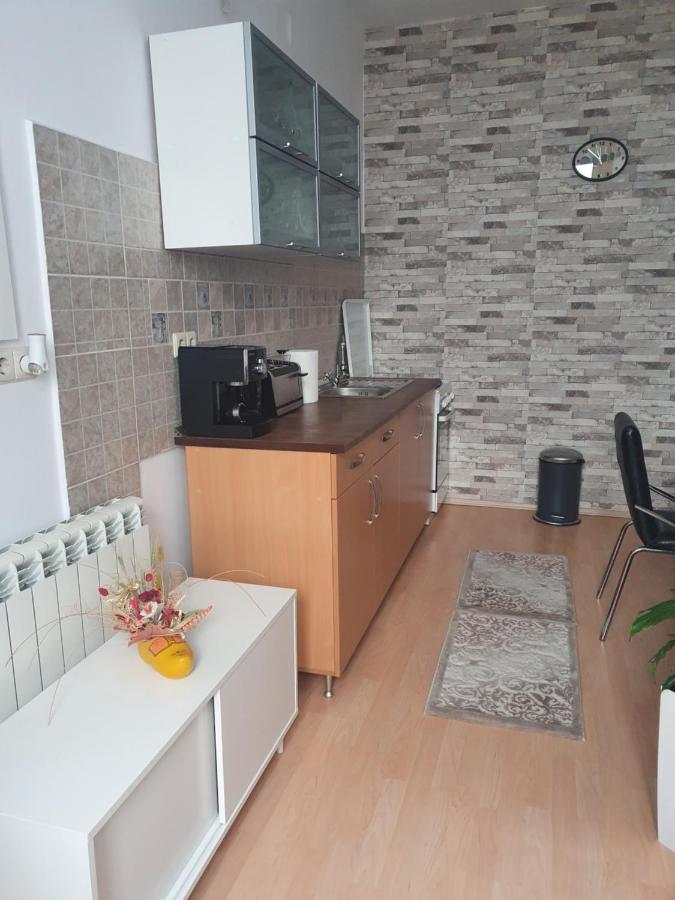 Sunset Apartament Apartment Brasov Exterior photo